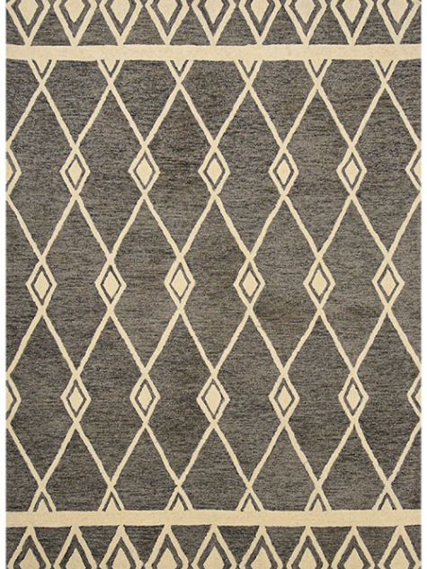 Cara Khaki Main Image